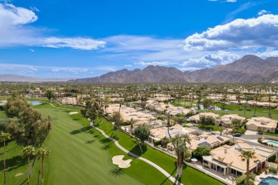 This updated Doral Floor plan sounds offers the combination of on Desert Horizons Country Club in California - for sale on GolfHomes.com, golf home, golf lot