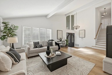 Once in a lifetime opportunity to own 2644 La Costa Avenue, an on La Costa Resort and Spa in California - for sale on GolfHomes.com, golf home, golf lot