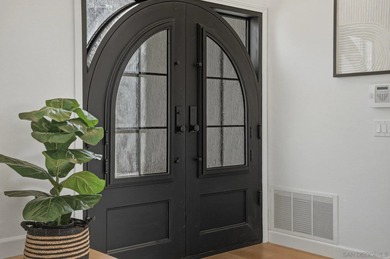 Once in a lifetime opportunity to own 2644 La Costa Avenue, an on La Costa Resort and Spa in California - for sale on GolfHomes.com, golf home, golf lot