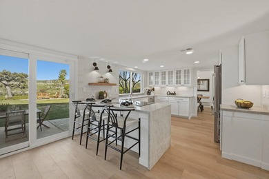 Once in a lifetime opportunity to own 2644 La Costa Avenue, an on La Costa Resort and Spa in California - for sale on GolfHomes.com, golf home, golf lot