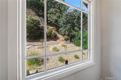 Beautiful Buckingham Lakefront Retreat - Private End-of-the-Road on Buckingham Golf and Country Club in California - for sale on GolfHomes.com, golf home, golf lot
