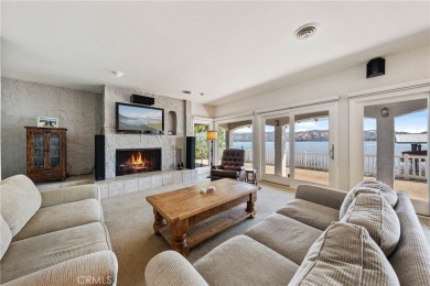 Beautiful Buckingham Lakefront Retreat - Private End-of-the-Road on Buckingham Golf and Country Club in California - for sale on GolfHomes.com, golf home, golf lot