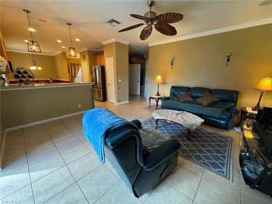 Welcome to this popular and beautifully maintained Ellington on Valencia Golf and Country Club in Florida - for sale on GolfHomes.com, golf home, golf lot