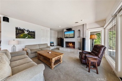 Beautiful Buckingham Lakefront Retreat - Private End-of-the-Road on Buckingham Golf and Country Club in California - for sale on GolfHomes.com, golf home, golf lot