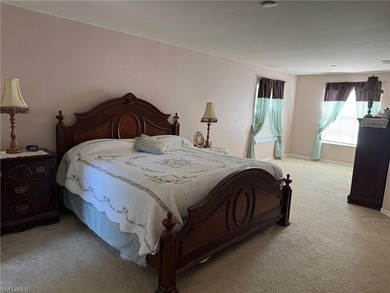 Welcome to this popular and beautifully maintained Ellington on Valencia Golf and Country Club in Florida - for sale on GolfHomes.com, golf home, golf lot