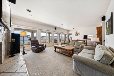 Beautiful Buckingham Lakefront Retreat - Private End-of-the-Road on Buckingham Golf and Country Club in California - for sale on GolfHomes.com, golf home, golf lot