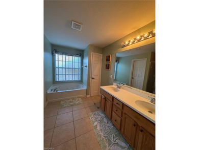 Welcome to this popular and beautifully maintained Ellington on Valencia Golf and Country Club in Florida - for sale on GolfHomes.com, golf home, golf lot