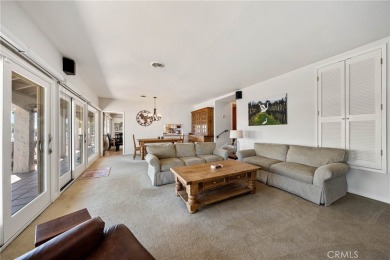 Beautiful Buckingham Lakefront Retreat - Private End-of-the-Road on Buckingham Golf and Country Club in California - for sale on GolfHomes.com, golf home, golf lot