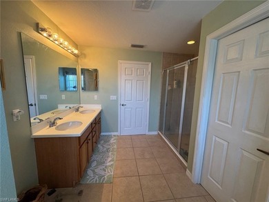 Welcome to this popular and beautifully maintained Ellington on Valencia Golf and Country Club in Florida - for sale on GolfHomes.com, golf home, golf lot