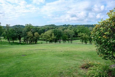 One of the nicest Golf Villas in The Territory loaded with many on Eagle Ridge Inn and Resort in Illinois - for sale on GolfHomes.com, golf home, golf lot