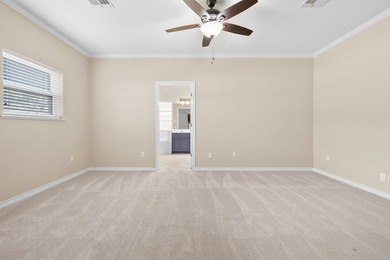 Welcome to 104 Peachtree Dr, a beautifully maintained single on Rockport Country Club in Texas - for sale on GolfHomes.com, golf home, golf lot