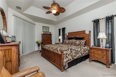 If you're Looking for a beautiful  wonderfully maintained home on Pine Ridge Community Golf and Country Club in Florida - for sale on GolfHomes.com, golf home, golf lot