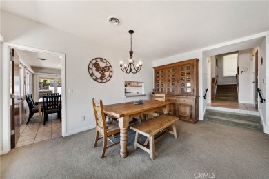 Beautiful Buckingham Lakefront Retreat - Private End-of-the-Road on Buckingham Golf and Country Club in California - for sale on GolfHomes.com, golf home, golf lot