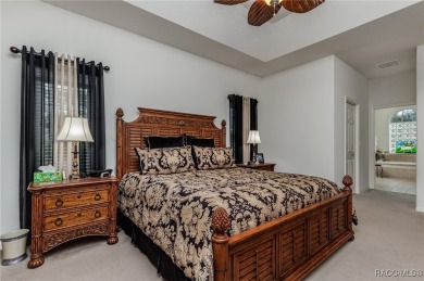 If you're Looking for a beautiful  wonderfully maintained home on Pine Ridge Community Golf and Country Club in Florida - for sale on GolfHomes.com, golf home, golf lot