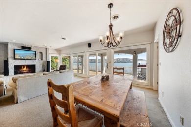 Beautiful Buckingham Lakefront Retreat - Private End-of-the-Road on Buckingham Golf and Country Club in California - for sale on GolfHomes.com, golf home, golf lot