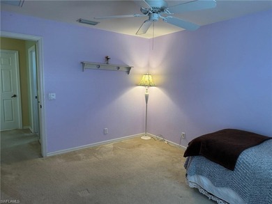 Welcome to this popular and beautifully maintained Ellington on Valencia Golf and Country Club in Florida - for sale on GolfHomes.com, golf home, golf lot