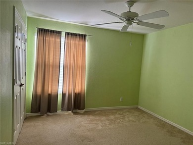 Welcome to this popular and beautifully maintained Ellington on Valencia Golf and Country Club in Florida - for sale on GolfHomes.com, golf home, golf lot