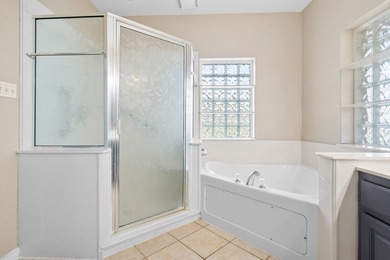 Welcome to 104 Peachtree Dr, a beautifully maintained single on Rockport Country Club in Texas - for sale on GolfHomes.com, golf home, golf lot