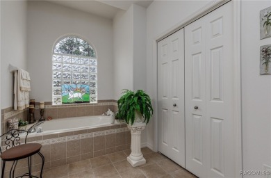 If you're Looking for a beautiful  wonderfully maintained home on Pine Ridge Community Golf and Country Club in Florida - for sale on GolfHomes.com, golf home, golf lot