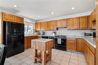 Beautiful Buckingham Lakefront Retreat - Private End-of-the-Road on Buckingham Golf and Country Club in California - for sale on GolfHomes.com, golf home, golf lot