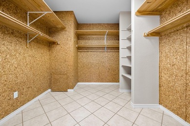 Welcome to 104 Peachtree Dr, a beautifully maintained single on Rockport Country Club in Texas - for sale on GolfHomes.com, golf home, golf lot