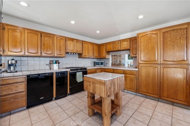 Beautiful Buckingham Lakefront Retreat - Private End-of-the-Road on Buckingham Golf and Country Club in California - for sale on GolfHomes.com, golf home, golf lot