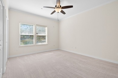 Welcome to 104 Peachtree Dr, a beautifully maintained single on Rockport Country Club in Texas - for sale on GolfHomes.com, golf home, golf lot