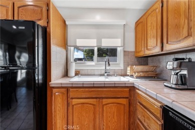 Beautiful Buckingham Lakefront Retreat - Private End-of-the-Road on Buckingham Golf and Country Club in California - for sale on GolfHomes.com, golf home, golf lot