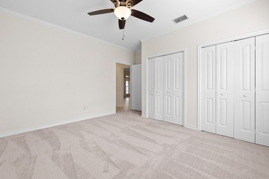 Welcome to 104 Peachtree Dr, a beautifully maintained single on Rockport Country Club in Texas - for sale on GolfHomes.com, golf home, golf lot