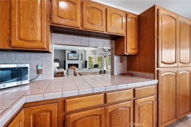 Beautiful Buckingham Lakefront Retreat - Private End-of-the-Road on Buckingham Golf and Country Club in California - for sale on GolfHomes.com, golf home, golf lot