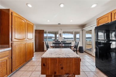 Beautiful Buckingham Lakefront Retreat - Private End-of-the-Road on Buckingham Golf and Country Club in California - for sale on GolfHomes.com, golf home, golf lot