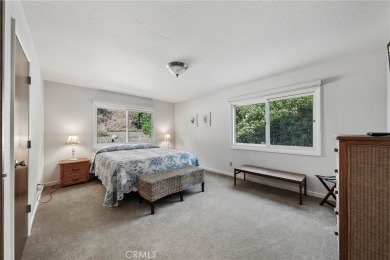 Beautiful Buckingham Lakefront Retreat - Private End-of-the-Road on Buckingham Golf and Country Club in California - for sale on GolfHomes.com, golf home, golf lot