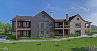 Discover your new four-season getaway at Homestead, Autograph on Homestead Golf Club and Resort in Utah - for sale on GolfHomes.com, golf home, golf lot