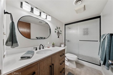 Beautiful Buckingham Lakefront Retreat - Private End-of-the-Road on Buckingham Golf and Country Club in California - for sale on GolfHomes.com, golf home, golf lot