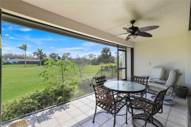 NO Flood Condominium- A House In A Condominium! Lovely Golf on The Forest Country Club in Florida - for sale on GolfHomes.com, golf home, golf lot