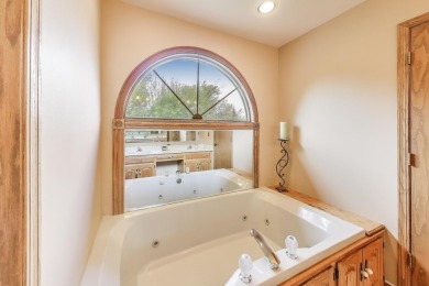 Welcome to this beautifully cared for one owner home offering on Palos Hills Municipal Golf Course in Illinois - for sale on GolfHomes.com, golf home, golf lot