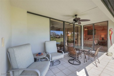 NO Flood Condominium- A House In A Condominium! Lovely Golf on The Forest Country Club in Florida - for sale on GolfHomes.com, golf home, golf lot