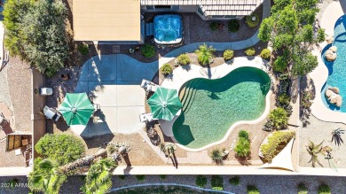 POOL POOL POOL POOL POOL POOL

Offering 10K towards Closing on The Duke At Rancho El Dorado Golf Course in Arizona - for sale on GolfHomes.com, golf home, golf lot
