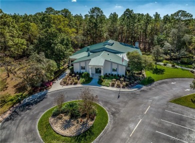 If you're Looking for a beautiful  wonderfully maintained home on Pine Ridge Community Golf and Country Club in Florida - for sale on GolfHomes.com, golf home, golf lot