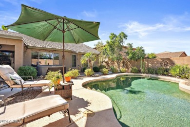 POOL POOL POOL POOL POOL POOL

Offering 10K towards Closing on The Duke At Rancho El Dorado Golf Course in Arizona - for sale on GolfHomes.com, golf home, golf lot