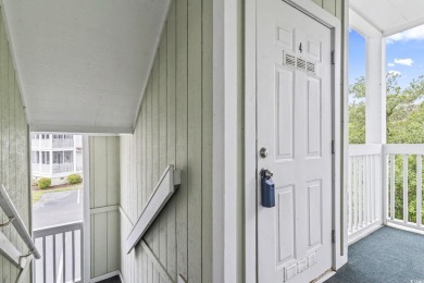 This gorgeous 2-bedroom, 2-bath end unit condo is all about the on The Valley At Eastport in South Carolina - for sale on GolfHomes.com, golf home, golf lot