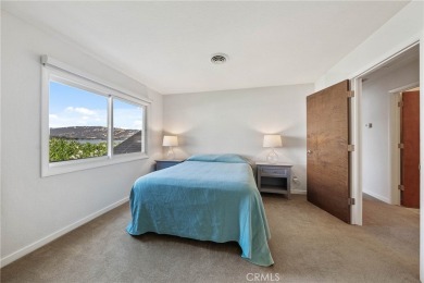 Beautiful Buckingham Lakefront Retreat - Private End-of-the-Road on Buckingham Golf and Country Club in California - for sale on GolfHomes.com, golf home, golf lot