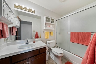 Beautiful Buckingham Lakefront Retreat - Private End-of-the-Road on Buckingham Golf and Country Club in California - for sale on GolfHomes.com, golf home, golf lot