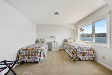 Beautiful Buckingham Lakefront Retreat - Private End-of-the-Road on Buckingham Golf and Country Club in California - for sale on GolfHomes.com, golf home, golf lot
