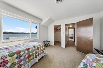 Beautiful Buckingham Lakefront Retreat - Private End-of-the-Road on Buckingham Golf and Country Club in California - for sale on GolfHomes.com, golf home, golf lot