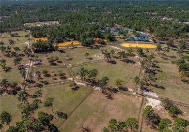 If you're Looking for a beautiful  wonderfully maintained home on Pine Ridge Community Golf and Country Club in Florida - for sale on GolfHomes.com, golf home, golf lot