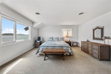Beautiful Buckingham Lakefront Retreat - Private End-of-the-Road on Buckingham Golf and Country Club in California - for sale on GolfHomes.com, golf home, golf lot