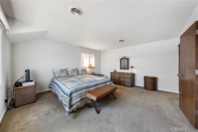 Beautiful Buckingham Lakefront Retreat - Private End-of-the-Road on Buckingham Golf and Country Club in California - for sale on GolfHomes.com, golf home, golf lot