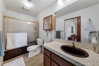 Beautiful Buckingham Lakefront Retreat - Private End-of-the-Road on Buckingham Golf and Country Club in California - for sale on GolfHomes.com, golf home, golf lot