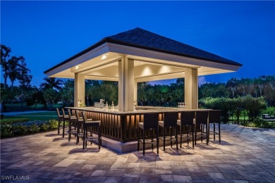 NO Flood Condominium- A House In A Condominium! Lovely Golf on The Forest Country Club in Florida - for sale on GolfHomes.com, golf home, golf lot